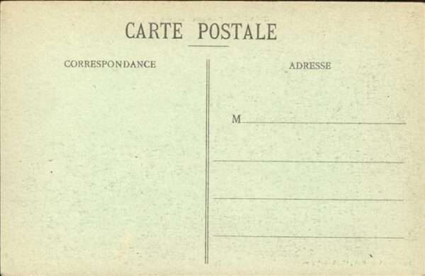 Chenevieres Route National – Bild 2