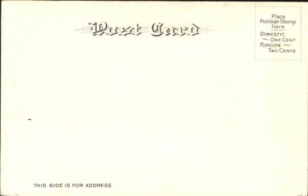 Dampfer Oceanliner Ferry Boat leaving Oakland – Bild 2