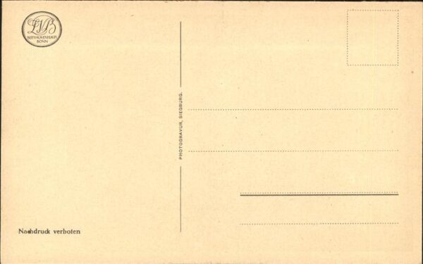 Klavier Beethovens Flügel und Streichinstrument – Bild 2