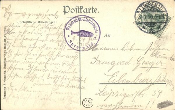 Trachten – Bild 2