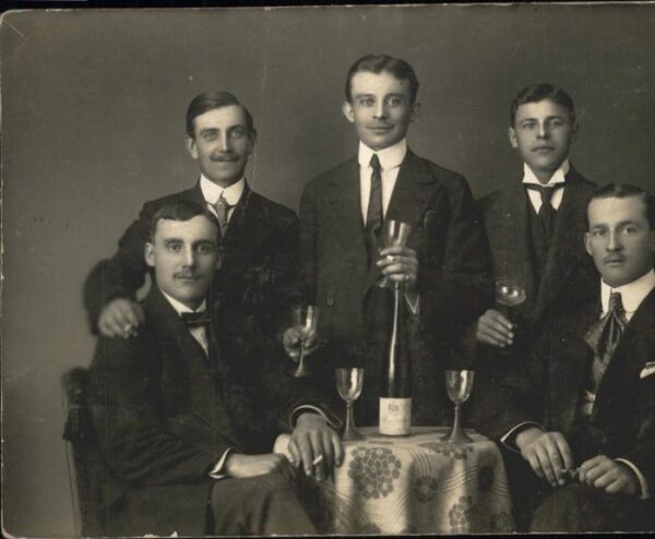 Wein