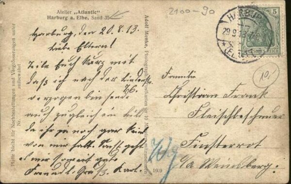 Wein – Bild 2
