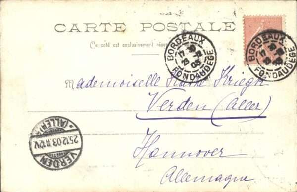 Klavier Aiglon – Bild 2