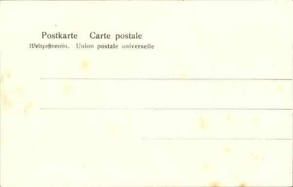 Trachten Elsässerin – Bild 2