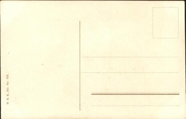 Trachten Elsass – Bild 2