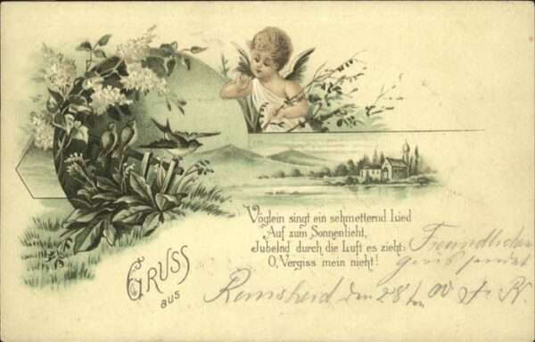 Engel
