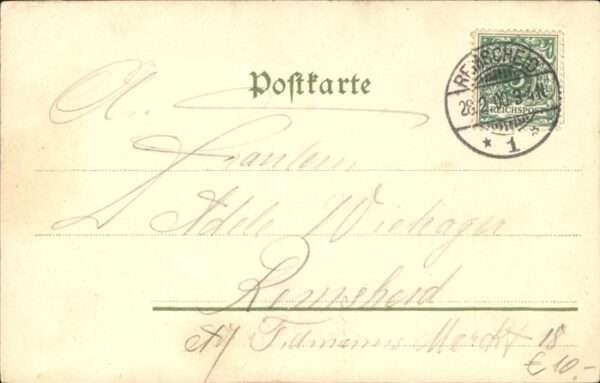 Engel – Bild 2