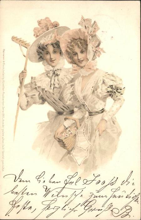 Frauen