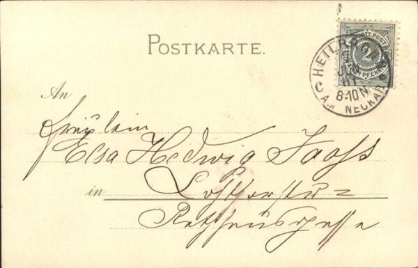 Frauen – Bild 2