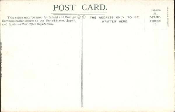 Cork Pass of Keamaneigh – Bild 2
