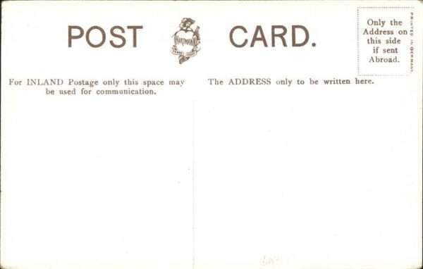 Carlisle from Rickerby – Bild 2