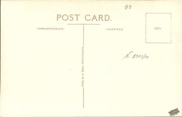 Aberystwyth Rheidol Rheidol Valley – Bild 2