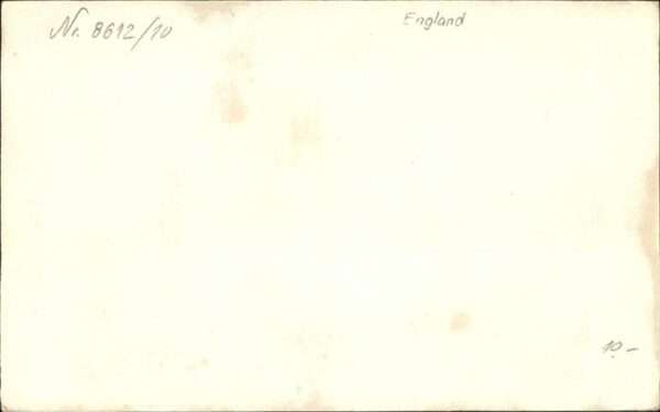 Holborn Old House – Bild 2