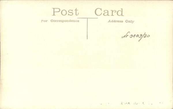 Loch Ness Inverness Augustus Abbey – Bild 2
