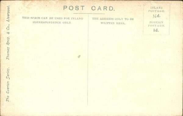 Builth Swing Bridge – Bild 2