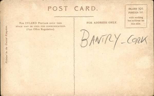 Bantry Cork – Bild 2