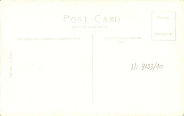 Cairnbaan Lock 7 – Bild 2