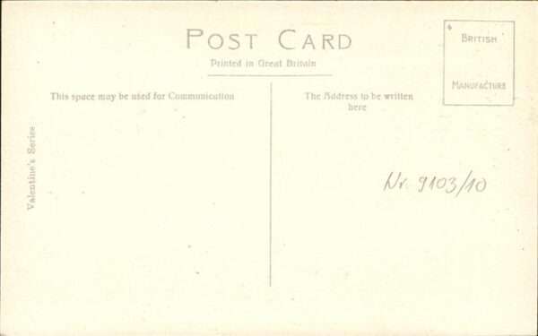 Glencoe Scene Massacre – Bild 2