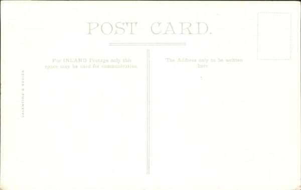 Arundel Castle – Bild 2