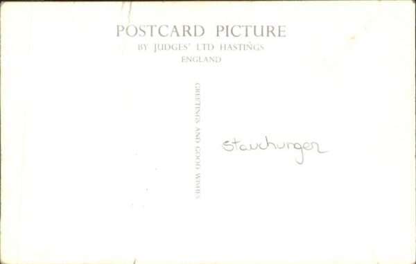 Dolwyddelan Castle – Bild 2