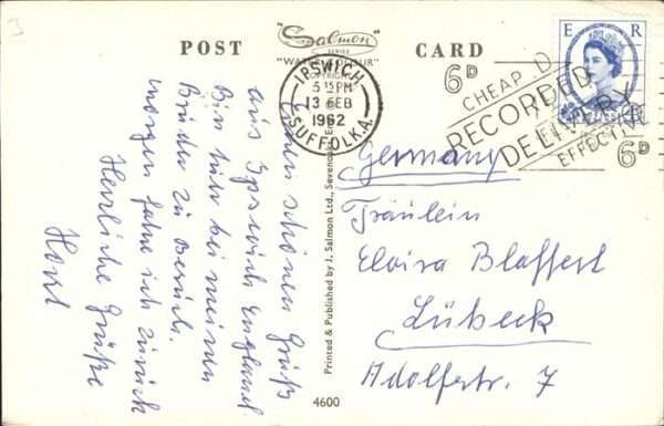 Ipswich – Bild 2