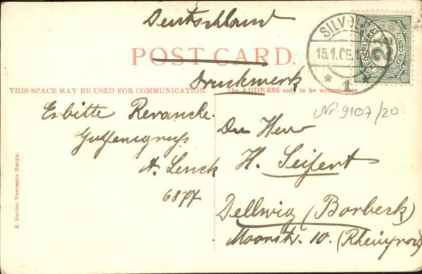 Emlyn – Bild 2