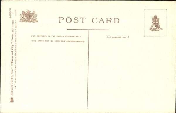 London Royal United Service Museum – Bild 2