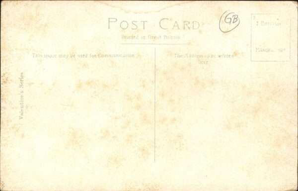 Aldershot Smith_Dorrien_Home – Bild 2