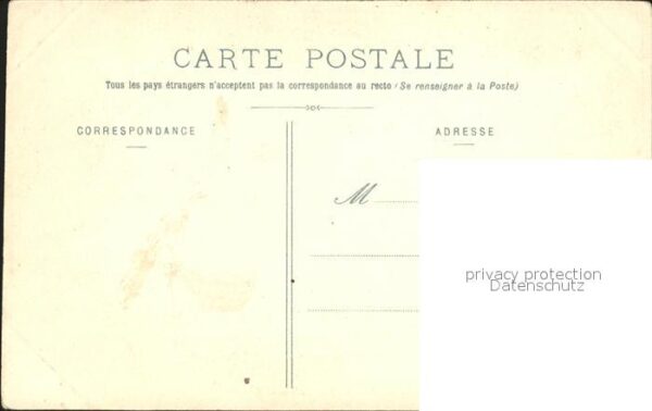 Kabylie Marabout de Tala Berkan – Bild 2