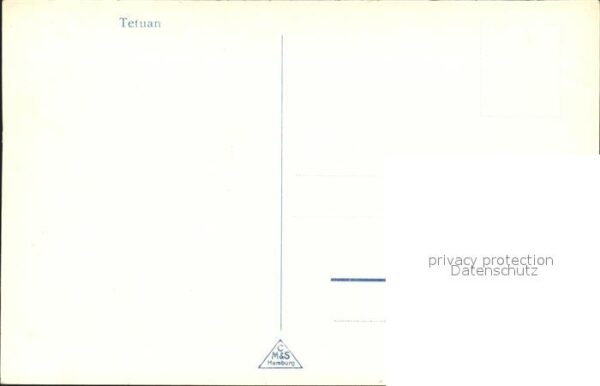 Tetuan Bazar – Bild 2