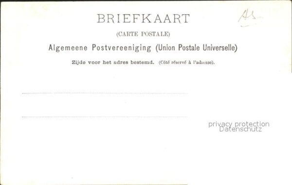 Java Indonesien In de warong – Bild 2