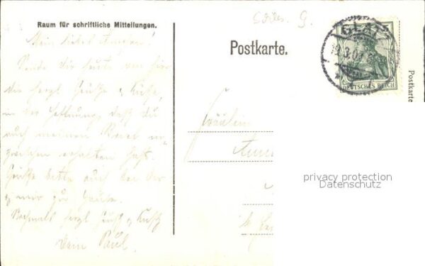 Glatz Niederschlesien Stadt und Festung – Bild 2
