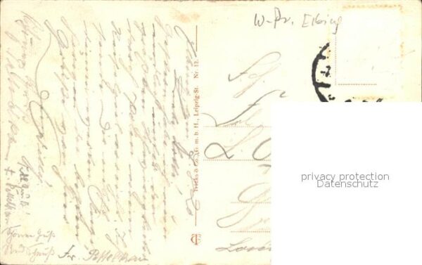 Elbing Elblag Schichauwerft – Bild 2