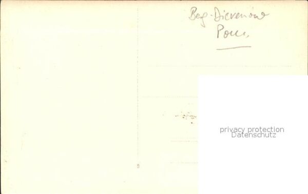 Dievenow Pommern Hafen – Bild 2