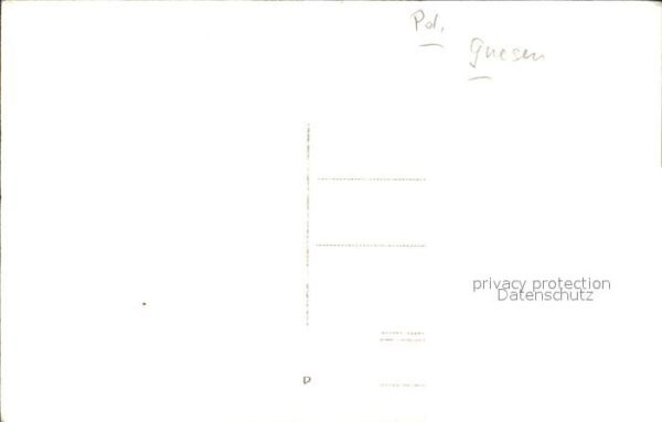 Gnesen Posen – Bild 2