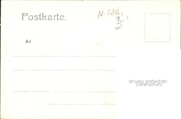 Bad Warmbrunn Schloss – Bild 2