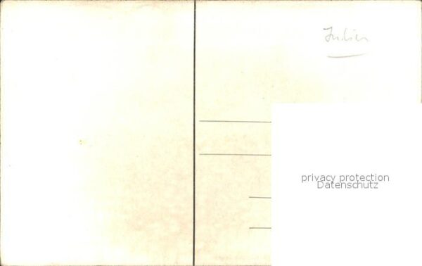Calcutta Kidderpore – Bild 2
