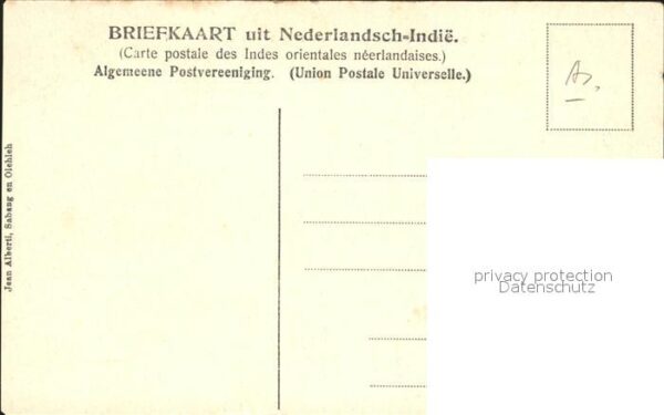 Sabang – Bild 2