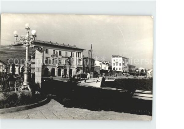 Porec