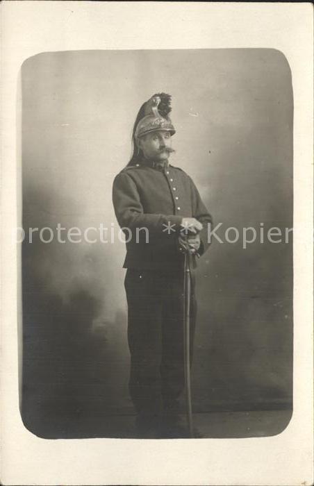 Regimente 14 Cuirassier Regiment Frankreich Cuira
