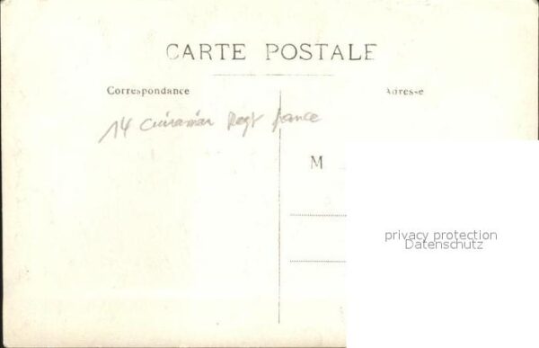 Regimente 14 Cuirassier Regiment Frankreich Cuira – Bild 2