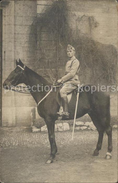 Militaria Frankreich regiment dragoner säbel
