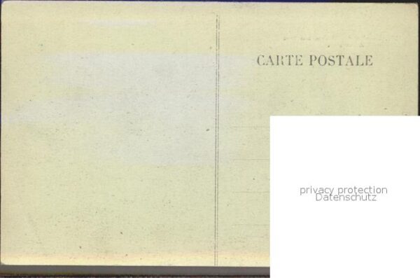 Militaria WK1 bombe – Bild 2