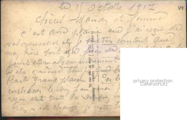 Verlag Gloria Nr.  365 poesie – Bild 2