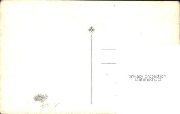 Militaria Frankreich WK 1 Gruppenfoto – Bild 2