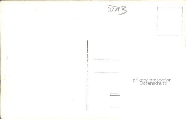 Militaria WK1 stab im Felde – Bild 2