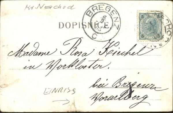 Nachod – Bild 2