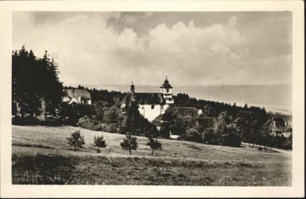 Petrovice Rakovnika