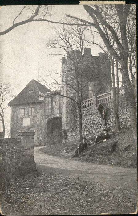 Nepomuka