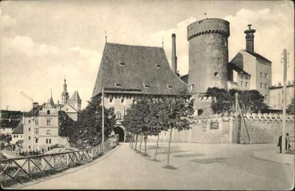 Kotnov
